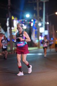 BIB: 
                            <button type="button" onclick="openModal(24420519)" class="btn btn-primary btn-sm float-right btn-popup" data-toggle="modal" data-target=".modal-high-quality">
                        <i class="fas fa-shopping-cart"></i> Add to Cart
                    </button>
                                            <button type="button" onclick="isThisMe(24420519, true)" class="btn btn-success btn-sm float-right btn-popup btn-isme hidden" data-toggle="tooltip" data-placement="bottom" title="นี่คือรูปของคุณใช่ไหม คลิกที่นี่เพื่อเอาเข้าอัลบั้ม">
                        <i class="fas fa-plus"></i> Add to album
                    </button>
                    <button type="button" onclick="isThisMe(24420519, false)" class="btn btn-warning btn-sm float-right btn-popup btn-isnotme hidden">
                        <i class="fas fa-ban"></i> Remove from album
                    </button>